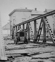 ratiborska (13)